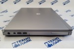 HP EliteBook 8470p (Intel i5-3210m/8Gb/SSD 120Gb/Intel HD 4000/DVD-RW/14/Win 7Pro)