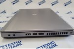 HP EliteBook 8470p (Intel i5-3210m/8Gb/SSD 120Gb/Intel HD 4000/DVD-RW/14/Win 7Pro)
