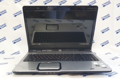 HP Pavilion dv9500 (Intel Core 2 Duo T7250/4Gb/250Gb/Nvidia 8600M/DVD-RW/17/Win 7) HP Pavilion dv9500 (Intel Core 2 Duo T7250/4Gb/250Gb/Nvidia 8600M/DVD-RW/17/Win 7)