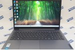 Lenovo V15 G4 IAN (Intel QaudCore N100/8Gb/SSD 256Gb/Intel UHD Graphics/15.6/Win 11Sl)