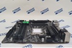 Материнская плата Gigabyte B365M D3H б/у