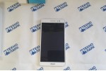 Asus Zenfone Go ZB690KG 1Gb 8Gb б/у