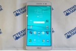 Asus Zenfone Go ZB690KG 1Gb 8Gb б/у