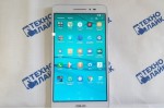 Asus Zenfone Go ZB690KG 1Gb 8Gb б/у