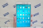 Asus Zenfone Go ZB690KG 1Gb 8Gb б/у