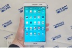 Asus Zenfone Go ZB690KG 1Gb 8Gb б/у