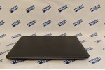 HP ProBook 430 G3 (Intel Core i3-6100u/8Gb/SSD 128Gb/Intel HD 520/13.3/Win 10Pro)