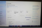 HP ProBook 430 G3 (Intel Core i3-6100u/8Gb/SSD 128Gb/Intel HD 520/13.3/Win 10Pro)