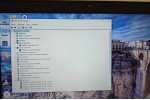 HP ProBook 430 G3 (Intel Core i3-6100u/8Gb/SSD 128Gb/Intel HD 520/13.3/Win 10Pro)