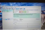 HP ProBook 430 G3 (Intel Core i3-6100u/8Gb/SSD 128Gb/Intel HD 520/13.3/Win 10Pro)