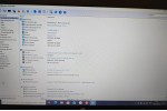 HP ProBook 430 G3 (Intel Core i3-6100u/8Gb/SSD 128Gb/Intel HD 520/13.3/Win 10Pro)