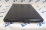 Lenovo G575 (AMD E-300/2Gb/320Gb/AMD Radeon 6310/DVD-RW15.6/Win 7)