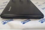 Lenovo G575 (AMD E-300/2Gb/320Gb/AMD Radeon 6310/DVD-RW15.6/Win 7)