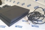 Sony PS4 CUH 1208B 1Tb б/у