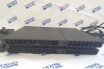 Sony PS4 CUH 1208B 1Tb б/у
