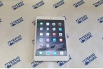 Планшет iPad Mini 16Gb WiFi белый б/у