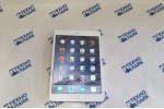 Планшет iPad Mini 16Gb WiFi белый б/у
