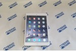 Планшет iPad Mini 16Gb WiFi белый б/у