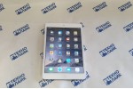 Планшет iPad Mini 16Gb WiFi белый б/у