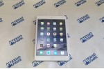 Планшет iPad Mini 16Gb WiFi белый б/у