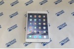 Планшет iPad Mini 16Gb WiFi белый б/у