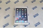 Планшет iPad Mini 16Gb WiFi белый б/у