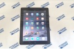 Планшет Apple iPad 2 16Gb WiFi Black б/у