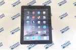 Планшет Apple iPad 2 16Gb WiFi Black б/у