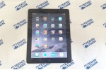 Планшет Apple iPad 2 16Gb WiFi Black б/у