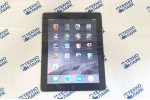 Планшет Apple iPad 2 16Gb WiFi Black б/у