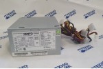Блок питания VENTO ATX-500H 500W б/у