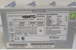 Блок питания VENTO ATX-500H 500W б/у