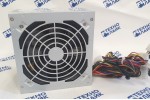 Блок питания VENTO ATX-500H 500W б/у
