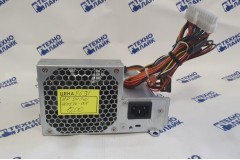 Блок питания HP DPS-240MB-3 A 240w б/у