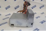 Блок питания HP DPS-240MB-3 A 240w б/у