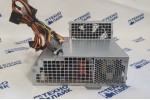 Блок питания HP DPS-240MB-3 A 240w б/у