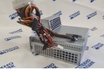 Блок питания HP DPS-240MB-3 A 240w б/у