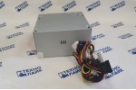 Блок питания REALPOWER CG500B26 500w б/у