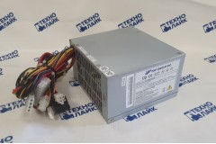 Блок питания FSP HH-350ATX 350W б/у