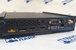 Неттоп Lenovo ThinkCentre M73 (Intel Core i5-4460T/8Gb/SSD 128Gb/Intel HD 4600/Win 10)