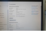 Неттоп Lenovo ThinkCentre M73 (Intel Core i5-4460T/8Gb/SSD 128Gb/Intel HD 4600/Win 10)