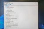 Неттоп Lenovo ThinkCentre M73 (Intel Core i5-4460T/8Gb/SSD 128Gb/Intel HD 4600/Win 10)
