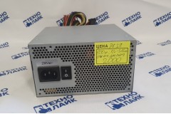 Блок питания PowerMan IP-S600AQ3-0 600w б/у