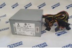 Блок питания PowerMan IP-S600AQ3-0 600w б/у