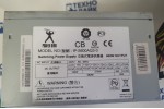 Блок питания PowerMan IP-S600AQ3-0 600w б/у