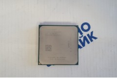 Процессор AMD FX 8350 (4,0ГГц 8МБ) Socet AM3+ б/у