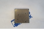 Процессор AMD FX 8350 (4,0ГГц 8МБ) Socet AM3+ б/у