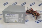 Блок питания FSP ATX-400PNR 400W б/у