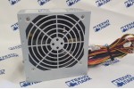 Блок питания FSP ATX-400PNR 400W б/у