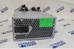Блок питания Accord ACC-500W-12 500w б/у